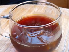 -VOYAGE COFFEE(北锣鼓巷店)