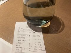 -佐度王子扒房(爱建卓展店)