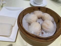 -兴悦酒家(环市东路店)