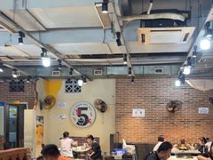 -五里关火锅(牛市口店)