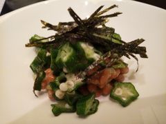 -佛山希尔顿酒店·融誉亚洲美食荟