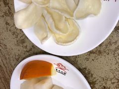 -鱼乐火锅(清江国际店)