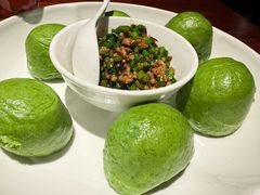 -外婆家(西溪印象城店)