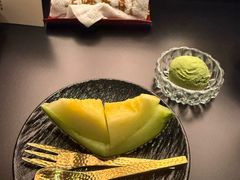 -鳥喜Toriki怀石烧鸟料理