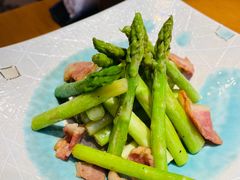 -松子料理(世纪城店)