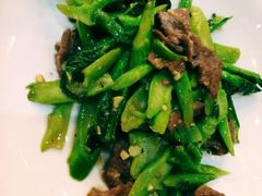 -金穗园·砂锅粥.醉鸡煲火锅(长寿路店)