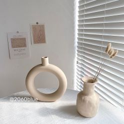-小梨·OndaPro·专业脱毛连锁机构