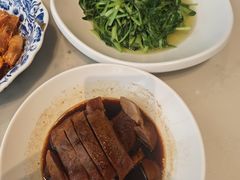 -泓历皇朝酒店(东亭店)
