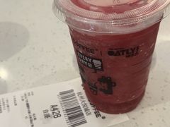 -库迪咖啡(杭州大悦城店)