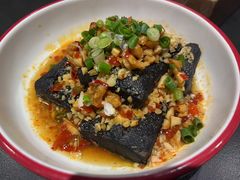 -火宫殿·湘菜小吃·商务宴请·生日聚会(市府店)