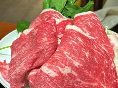 -八雲神川日本料理(汉口K11店)