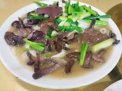 -春涛餐馆(下坝店)