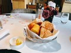 -燃扒房Steakhouse(皇庭店)