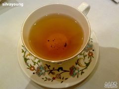 20100305295-翠园(铜锣湾广场店)