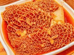 -蘩楼(南京西路中信泰富店)