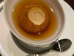 -杭州君悦酒店·湖滨28中餐厅