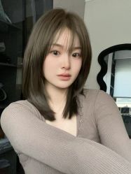 -十六番发型师事务所