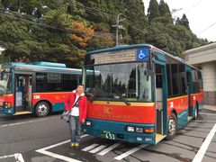-神户市立六甲山牧场