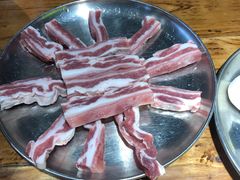 -原始泥炉烤肉(总店)