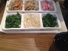 -名羊天下陕北横山铁锅炖羊肉(博文路店)