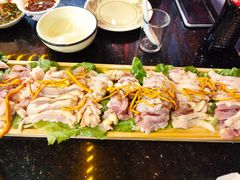 -大圈仔滋味研究所(龙湖·佰乐街店)