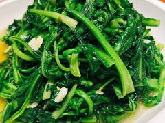 -黄泥岗·地道湖北菜(奥特莱斯店)