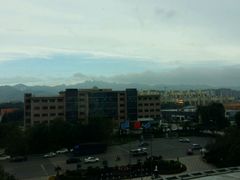 android_upload_pic-青岛鑫江温德姆酒店