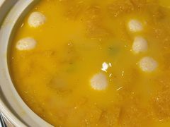 -禧宴Joyous Restaurant(禧园店)