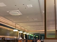 -青蓬蒸汽海鲜·深圳老字号·团建聚会(壹方城店)