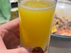 -西堤牛排(南京龙江店)