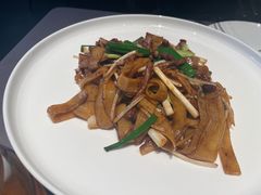 -徐记海鲜(曲江南湖店)