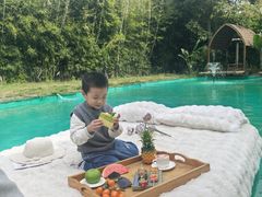 -HERRE·FARM 赫尔露营农场·团建聚会包场