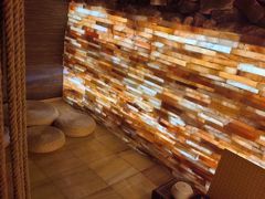 -天津市第三中心医院