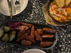 -Vinup薇葡·葡萄酒自助Bar(江宁路店)