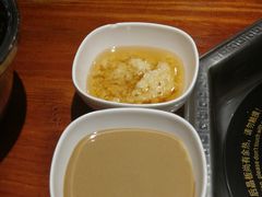 -王婆大虾(五道口店)