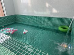 -新世界百货(顺义店)