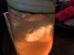 -TZ House音乐现场(来福士中心店)