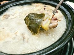 -领鲜风味花雕鸡(马端街店)
