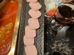 -王家渡火锅店(亦庄店)