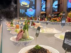 -苏浙徽·江南荟·本味融合菜(相城方圆里店)