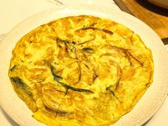 -鹿港小镇(黄金店)