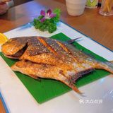 三亚湾探店｜旺豪海鲜餐厅