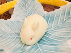 -红叶日本料理(辰熙广场店)