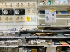 大堂-宜家·瑞典风味餐厅(北京西红门店)
