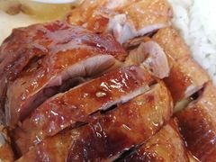 -同济大学-北苑食堂