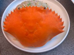 -Ministry of Crab•MOC(交子大道店)