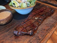 -The Meat & Wine Co Southbank(南岸店)