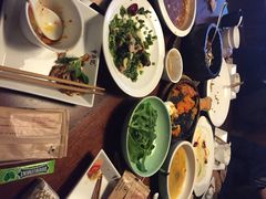 iphone_upload_pic-章吴记喜瑞餐厅(东东城店)