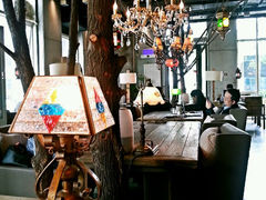 android_upload_pic-MANYU COFFEE(广渠门店)