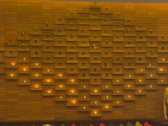 -泰馨玺·正宗泰式按摩SPA(石皮路店)